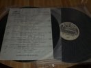 RARE 1985 WESTWOOD ONE IN CONCERT 2 LP RADIO PROGRAM MIDNIGHT OIL & CHINA CRISIS
