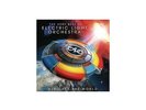 Elo All Over The World: The Very Best Of Electric Light Orchestra Vinyl LP