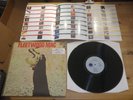 FLEETWOOD MAC: The Pious Bird Of Good Omen, LTD. EDIT, 180g, UK, 12