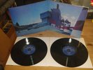 KRAFTWERK: Doppelalbum, PHILIPS, 6623 057, GER, 1972, 12