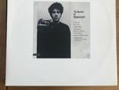 RICHARD SWIFT - THE NOVELIST/WALKING WITHOUT EFFORT - RARE VINYL - FIRST PRESS