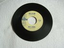 1961 PROMO Soul 45 - BETTY O'BRIEN 