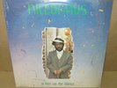 NICODEMUS - A Nice Up the Dance LP / Clappers LLPS 001 / SEALED '83
