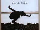 Eddie Vedder - Into The Wild - Vinyl LP Album MOVLP166