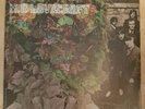 RARE Original 1967 H.P. Lovecraft LP Philips Psychedelic Rock Stereo Clean