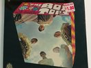 SEALED ROCK LP / The Box Tops / SELF-TITLED / Bell 6011 S / THE LETTER / NEON
