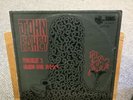 John Fahey Blind Joe Death Lp Vinyl 1969 Transatlantic Records.