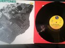 The Undertones 