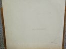 The Beatles White Album Lp Vinyl 1968 Apple Records Low Number