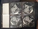madonna 12 picture disc