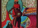 Davis, Miles-Live Evil (2LP) (UK IMPORT) VINYL NEW