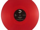 Depeche Mode SPIRIT 2x12
