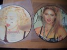 madonna cherish 12