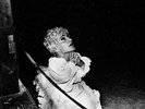 Deerhunter - Halcyon Digest