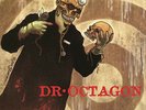 DR OCTAGON Kool Keith SEALED [New Vinyl] Explicit Sticker