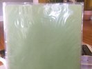 Conrad Schnitzler - Grün - Edition Block 1981 Og Vg+++