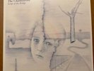 The Chameleons Script Of The Bridge Ltd Ed Vinyl
