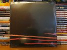 City and Colour Bring Me Your Love 2x 180g vinyl lp Dallas Green - Daniel Romano
