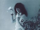 The Patti Smith Group : Wave VINYL 12