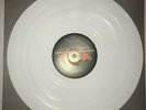 GUNS N' ROSES, GREATEST HITS 1&2 VINYL LP, W/ POSTER