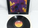 Sammy Nestico Dark Orchid  601-04018