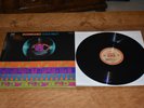 rodriguez cold fact. very rare vinyl lp near mint