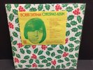 BOBBY SHERMAN Christmas Album ORIGINAL 1970 NEW/SEALED LP W/ CHRISTMAS WRAPPING
