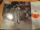 PRESENTING I.ROY TROJAN LP 1976  TRLS 63 ROOTS LP EX+ COND