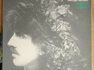George Harrison Somewhere In England UNRELEASED version The Beatles Dark Horse