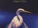 FAITH NO MORE - ANGEL DUST(DELUXE EDITION)