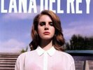 LANA DEL REY - BORN TO DIE (IMPORT) NEW VINYL