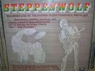 Steppenwolf - Early Steppenwolf, LP, (Vinyl)