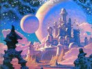 Starcastle - Citadel, LP, (Vinyl)