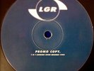 PFM - One & Only / Dreams, 12