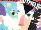 Outfield, The - Your Love, 7
