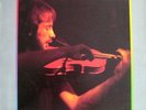 Ponty, Jean-Luc - Aurora, LP, (Vinyl)