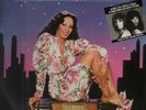 2xLP Donna Summer On The Radio - Greatest Hits Volumes I & II POSTER Casabla