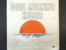 MICHAEL FARNETI GOOD MORNING KISSES 1976 FULL MOON LP RARE PRIVATE LOUNGE PSYCH