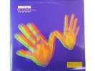 PAUL McCARTNEY WINGSPAN HITS AND HISTORY 2001 UK VINYL 4 LP The Beatles
