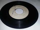 BLANK/OPPRESSION OVER - ALTON ELLIS & ZOOT SIMMS [ROOTS REGGAE]  7