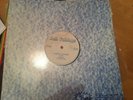 ADMIRAL -GENERAL GOVERNOR- JAH TUBBYS DIGITAL BOMB 80S UK STYLE VG++
