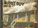 Sweet Tea (Gatefold sleeve) [180 gm 2LP vinyl] Buddy Guy Vinyl