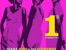 No.1's [180 gm 2LP vinyl] Diana Ross and The Supremes Vinyl