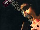 Elvis Presley - Good Times Sealed Promo With Bonus Sticker LP