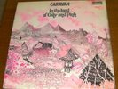 Caravan 
