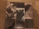 u2 the joshua tree Singles Remastered & Live