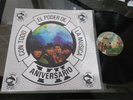 GOLDEN EARRING (CUT) MEXICO PS ESTEREO CIEN MEXICO NICE PS MEXICAN