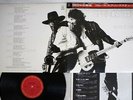 BRUCE SPRINGSTEEN BORN TO RUN CBS/SONY 25AP 1274 Japan CAP OBI VINYL LP