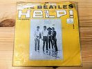 PARLOPHONE R 5305 7