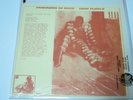 Deep Purple PRISONERS OF ROCK LP